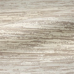 Swipe Crypton Upholstery Fabric